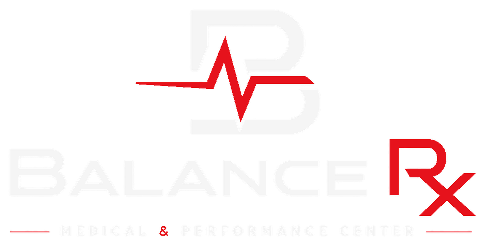 Balance Rx